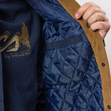 MCMiller Jacket