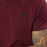 MCOhio T-shirt