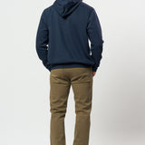 MCVilads Hoodie