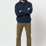 MCVilads Hoodie