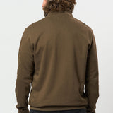MCVilads Cardigan