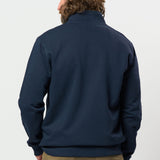 MCVilads Cardigan