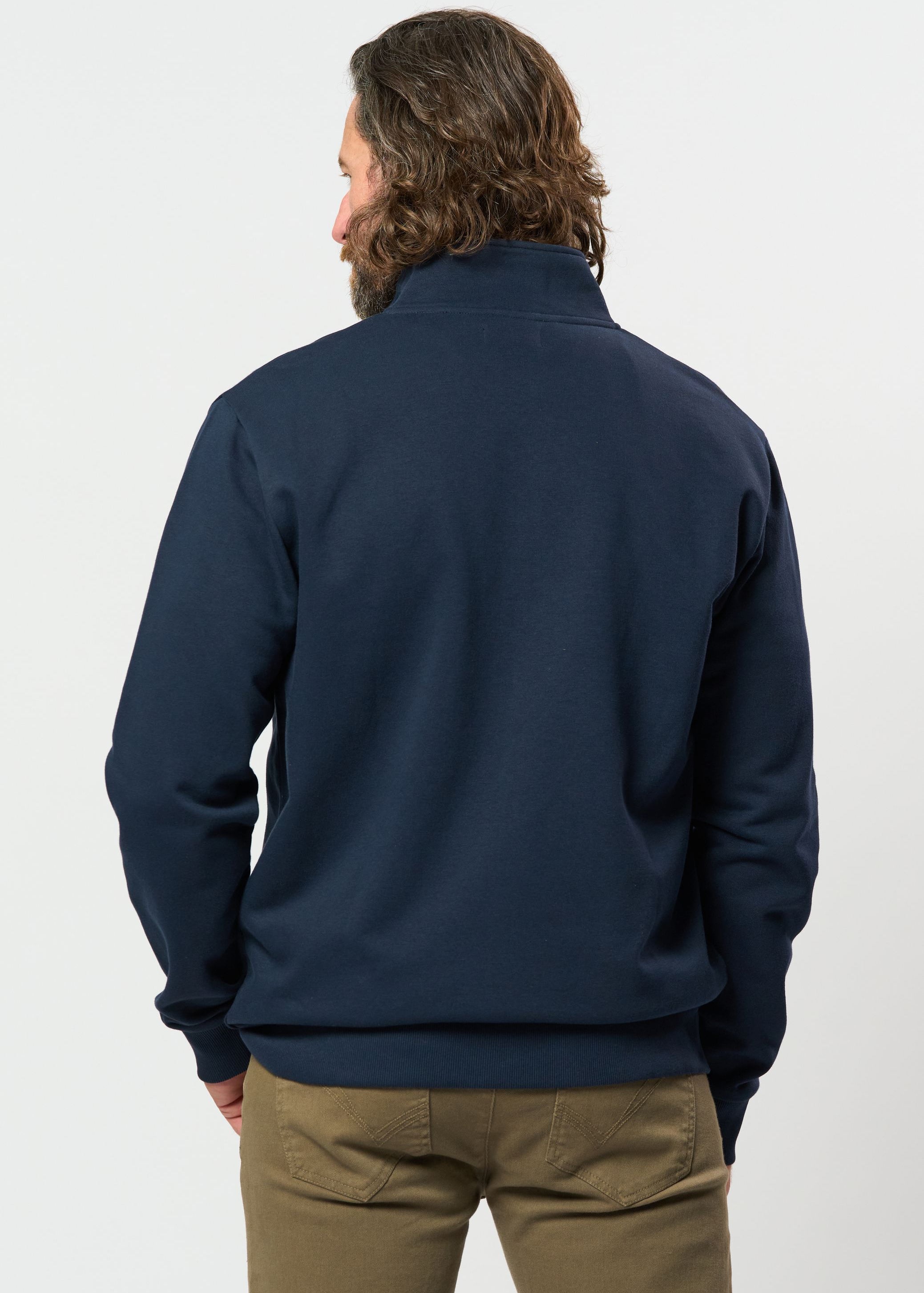MCVilads Cardigan