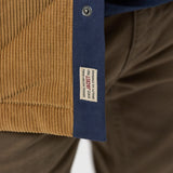 MCMiller Jacket