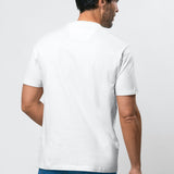 MCFelix T-shirt