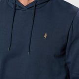 MCVilads Hoodie