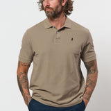 MCHurst 2-pack Polo