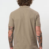 MCHurst 2-pack Polo