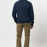 MCVilads Cardigan