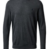 MCMatt Merinowool Knit