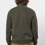 MCVilmar Half-zip Sweatshirt