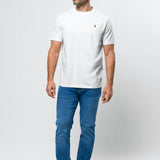 MCFelix T-shirt