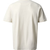 MCJason T-shirt