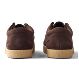 MCVuk Shoes