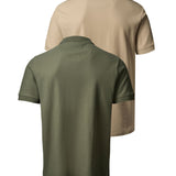 MCHurst 2-pack Polo