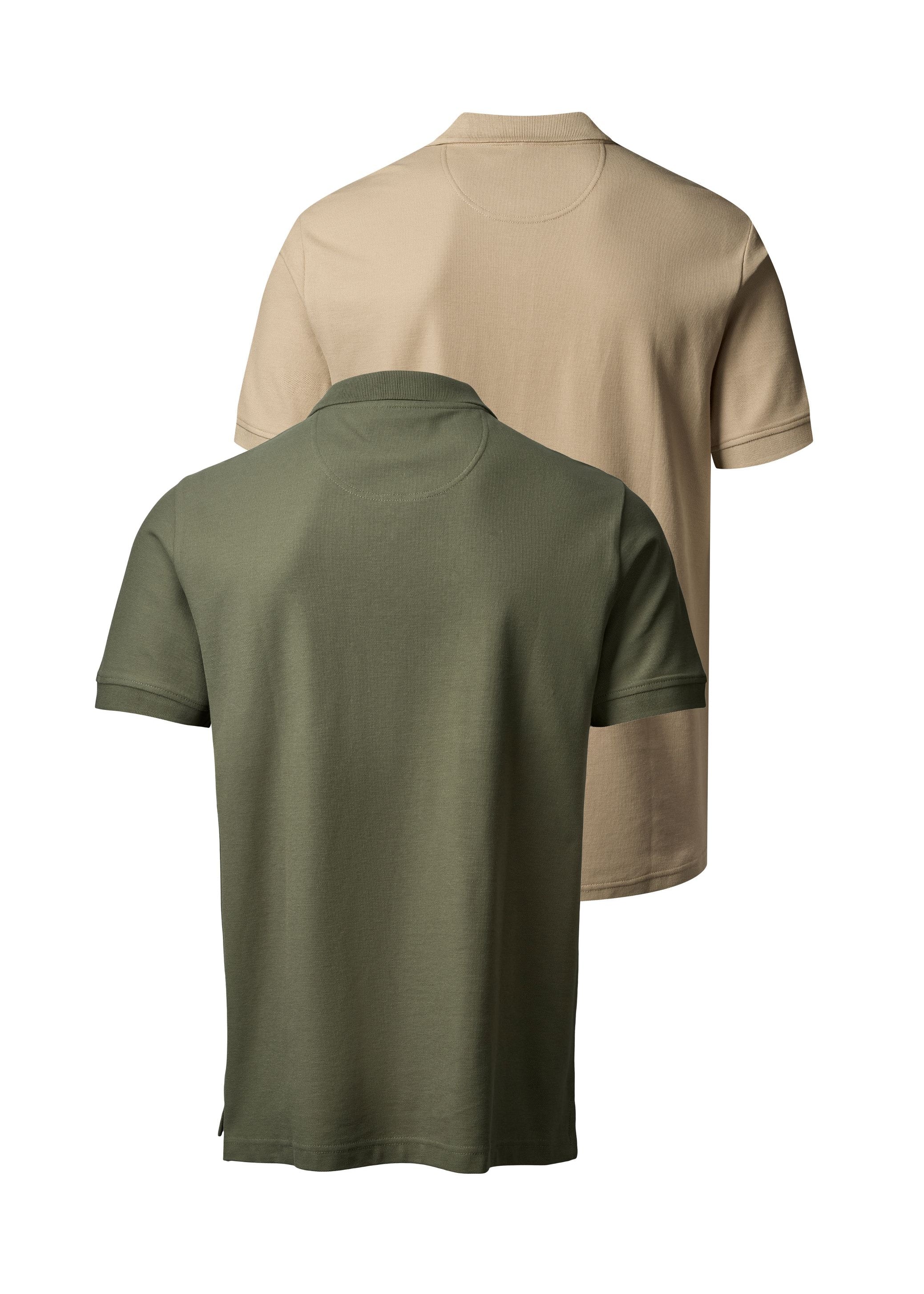 MCHurst 2-pack Polo