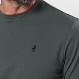 MCJack 3-pack T-shirt