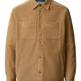 MCMiller Jacket