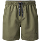 Garland Swimshorts