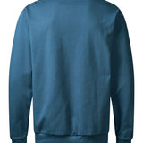 Skyler Sweatshirt