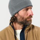 MCStig Hat