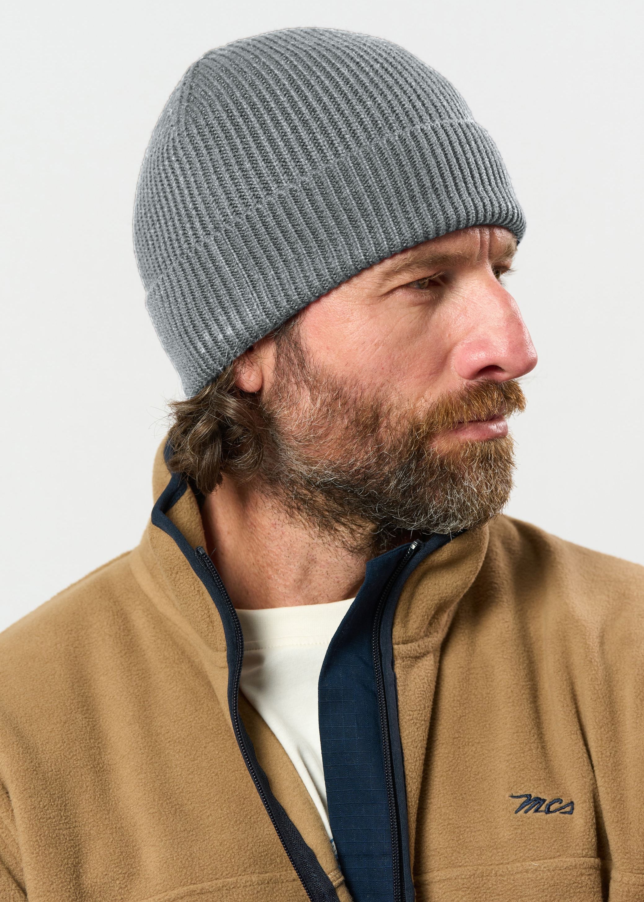 MCStig Hat