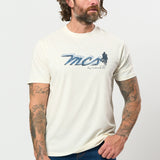 MCJason T-shirt