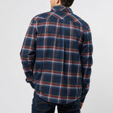 Franck Shirt Reg. Fit