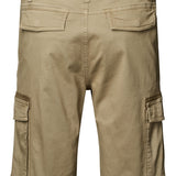 Brock Cargo Shorts