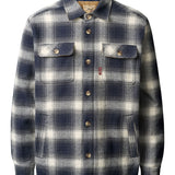 MCNolan Jacket