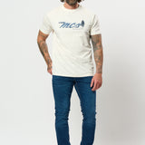MCJason T-shirt