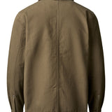 MCDevin Overshirt