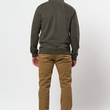 MCVilmar Half-zip Sweatshirt