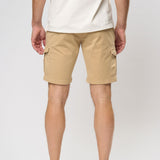 Cargo Shorts