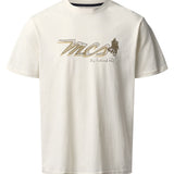 MCJason T-shirt