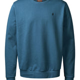 Skyler Sweatshirt