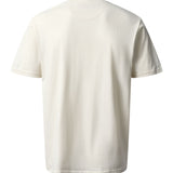 MCJason T-shirt