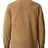 MCMiller Jacket