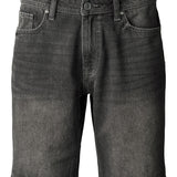 MCClyde Shorts