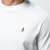 MCFelix T-shirt