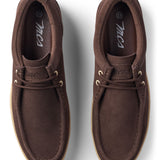 MCVuk Shoes