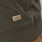 MCVilmar Half-zip Sweatshirt