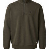 MCVilmar Half-zip Sweatshirt