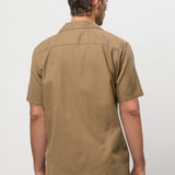 MCJackson Shirt
