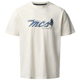 MCJason T-shirt