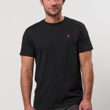 MCOhio 3-pack T-shirt