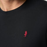 Jack 3-pack LS T-shirt