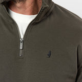 MCVilmar Half-zip Sweatshirt