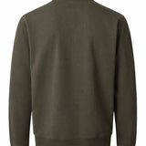 MCVilmar Half-zip Sweatshirt