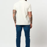 MCJason T-shirt